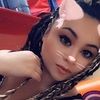 karinal_xo